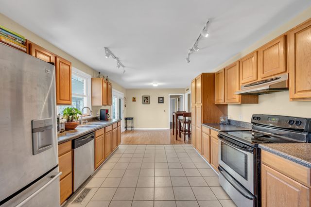 5122 Edmondson Pike, Nashville, TN 37211