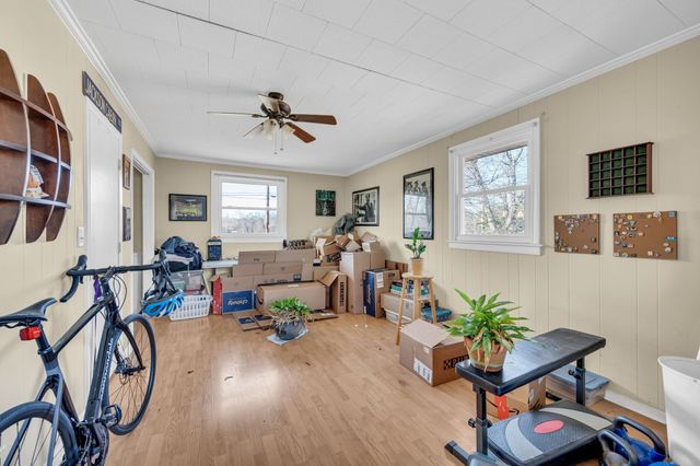 5122 Edmondson Pike, Nashville, TN 37211