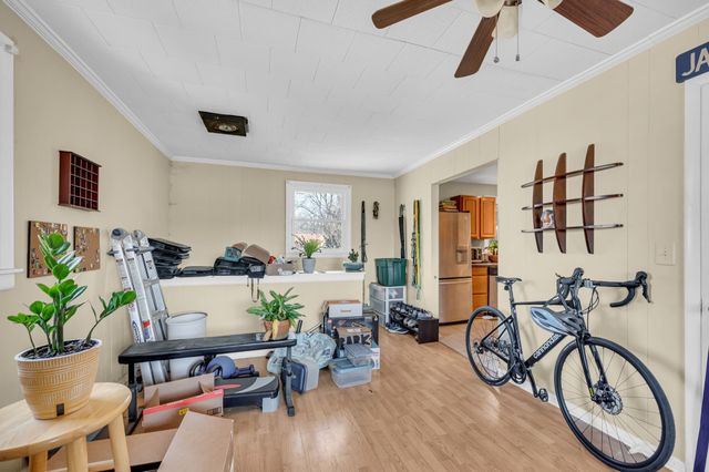 5122 Edmondson Pike, Nashville, TN 37211