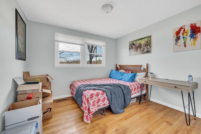 5122 Edmondson Pike, Nashville, TN 37211