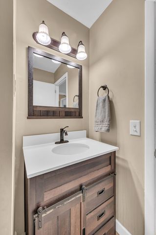 5122 Edmondson Pike, Nashville, TN 37211