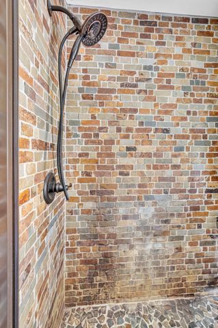 5122 Edmondson Pike, Nashville, TN 37211