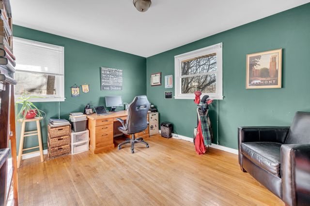 5122 Edmondson Pike, Nashville, TN 37211