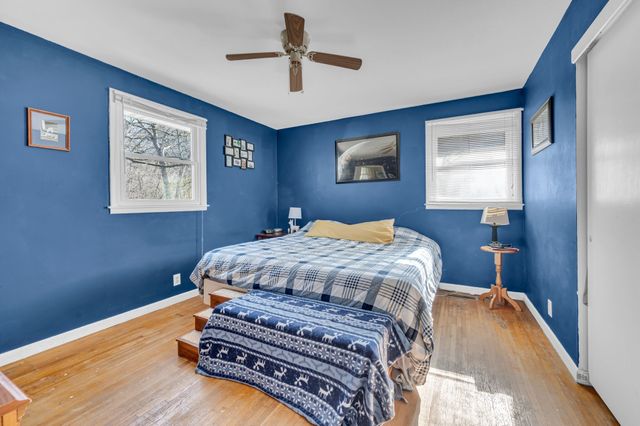 5122 Edmondson Pike, Nashville, TN 37211