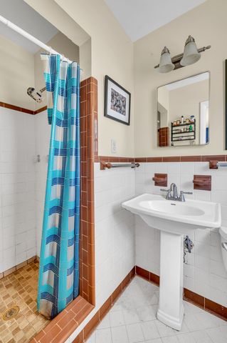 5122 Edmondson Pike, Nashville, TN 37211