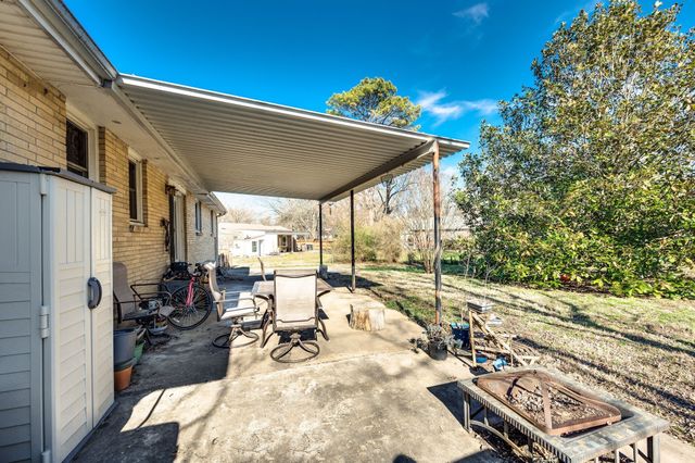 5122 Edmondson Pike, Nashville, TN 37211