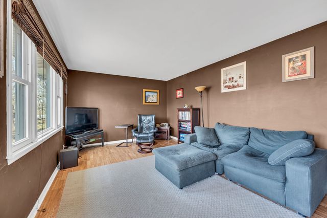 5122 Edmondson Pike, Nashville, TN 37211