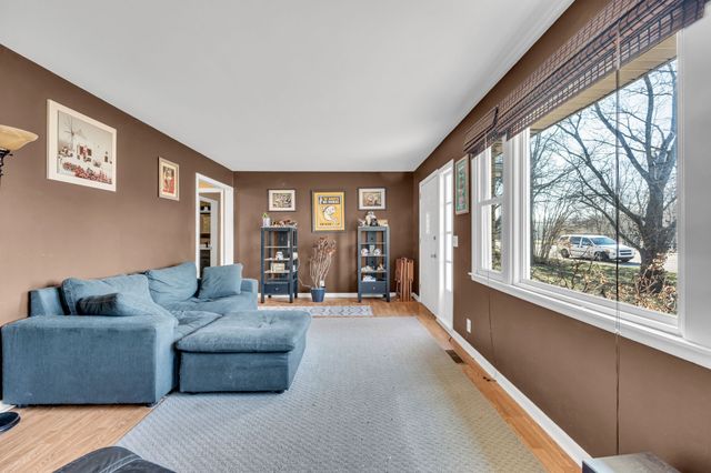 5122 Edmondson Pike, Nashville, TN 37211