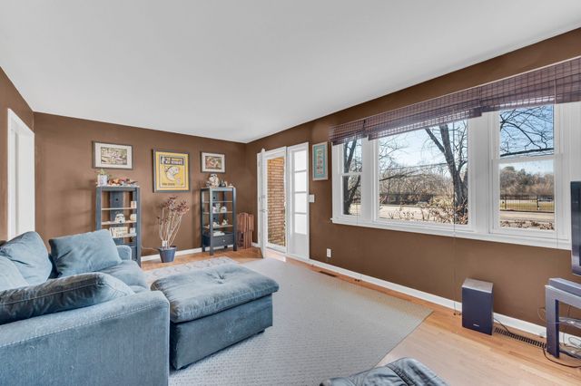 5122 Edmondson Pike, Nashville, TN 37211