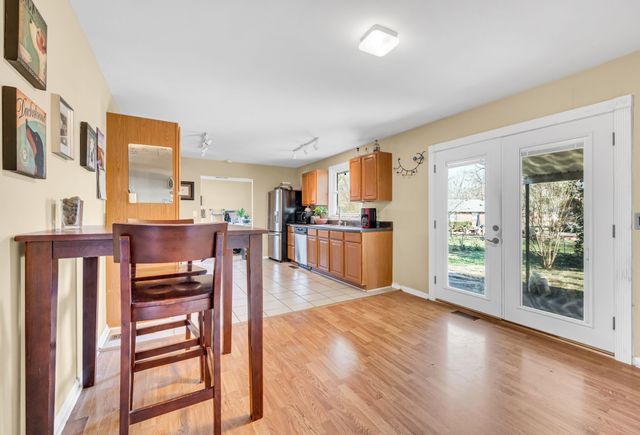 5122 Edmondson Pike, Nashville, TN 37211