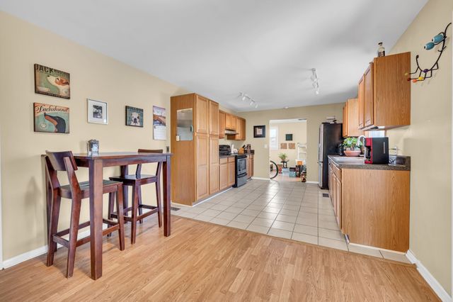 5122 Edmondson Pike, Nashville, TN 37211