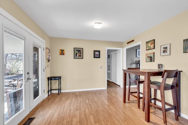 5122 Edmondson Pike, Nashville, TN 37211