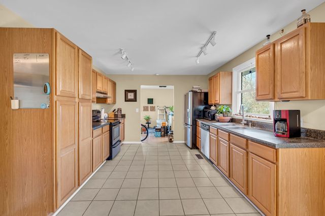 5122 Edmondson Pike, Nashville, TN 37211