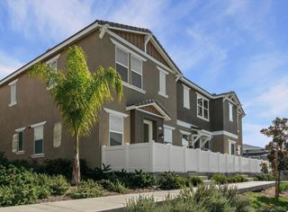 36351 Elizabeth Ln, Unit 10103, Wildomar, CA 92595