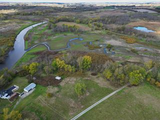 W2951 MONROE ROAD, Oconomowoc, WI 53066