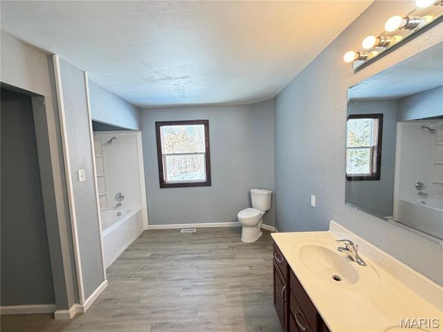 91 County Road 4237, Salem, MO 65560