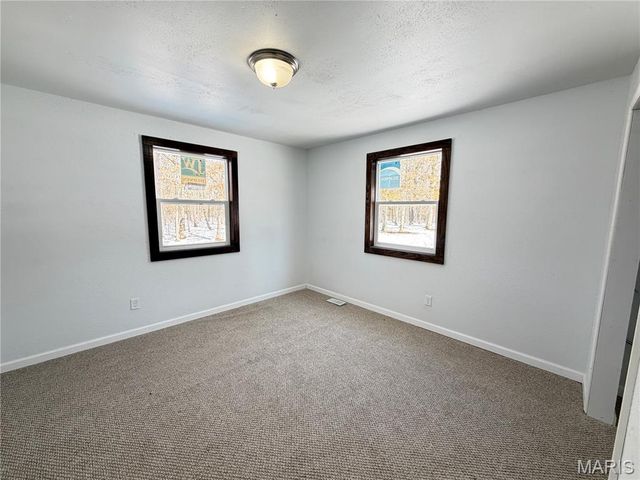 91 County Road 4237, Salem, MO 65560