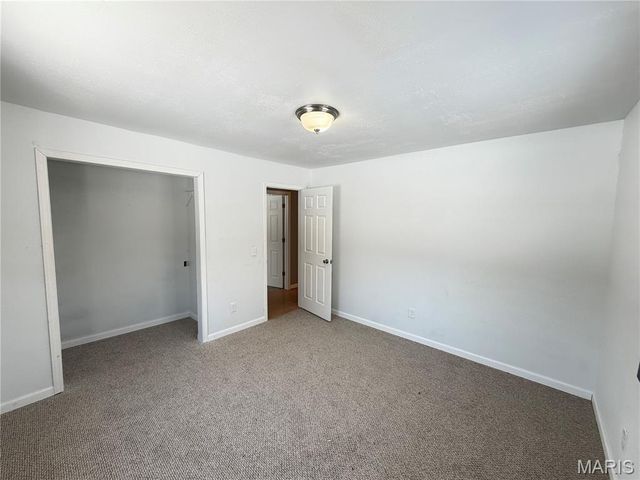 91 County Road 4237, Salem, MO 65560