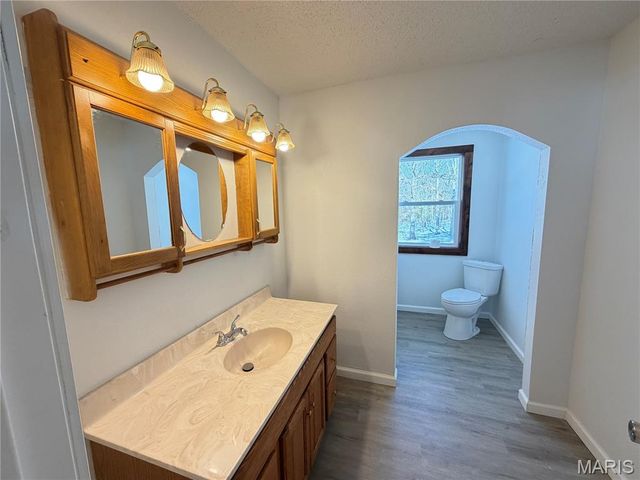 91 County Road 4237, Salem, MO 65560