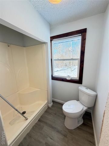 91 County Road 4237, Salem, MO 65560