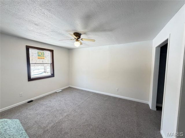 91 County Road 4237, Salem, MO 65560