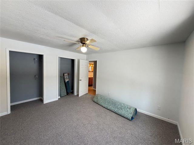 91 County Road 4237, Salem, MO 65560