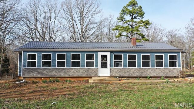 91 County Road 4237, Salem, MO 65560