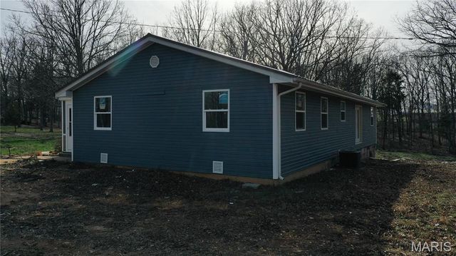 91 County Road 4237, Salem, MO 65560