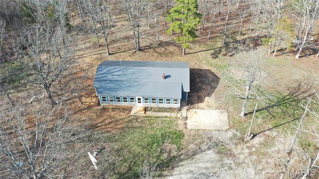 91 County Road 4237, Salem, MO 65560