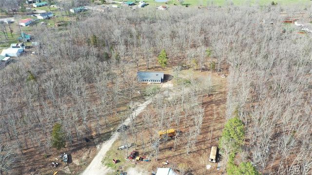 91 County Road 4237, Salem, MO 65560