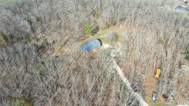 91 County Road 4237, Salem, MO 65560