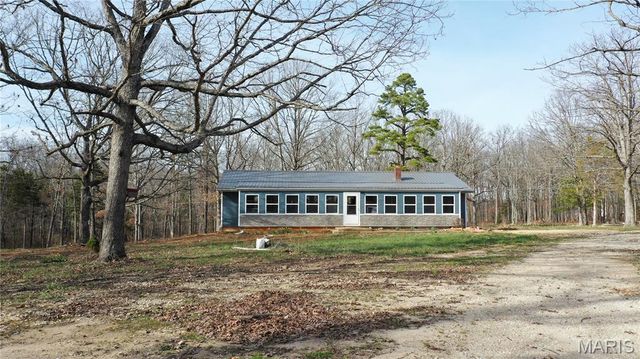 91 County Road 4237, Salem, MO 65560