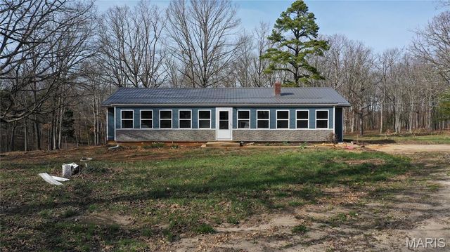 91 County Road 4237, Salem, MO 65560