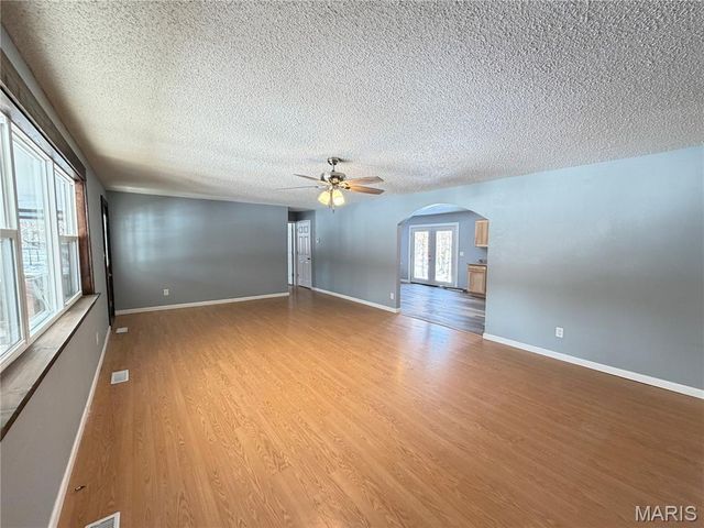 91 County Road 4237, Salem, MO 65560