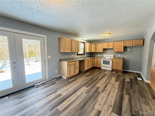 91 County Road 4237, Salem, MO 65560