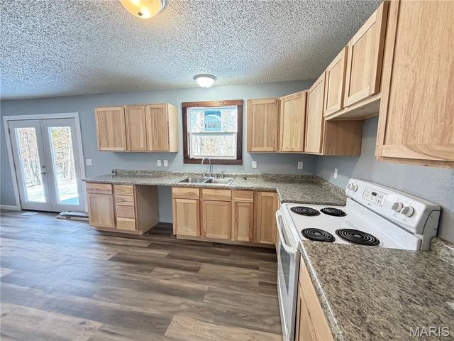 91 County Road 4237, Salem, MO 65560