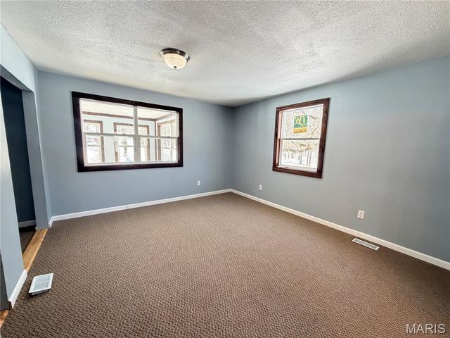 91 County Road 4237, Salem, MO 65560