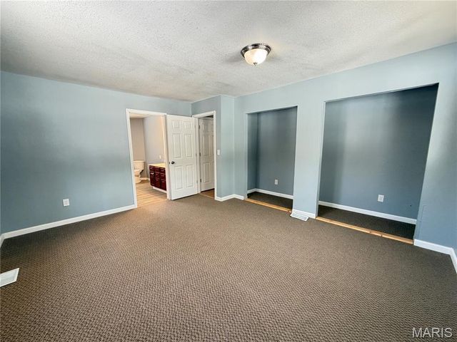 91 County Road 4237, Salem, MO 65560