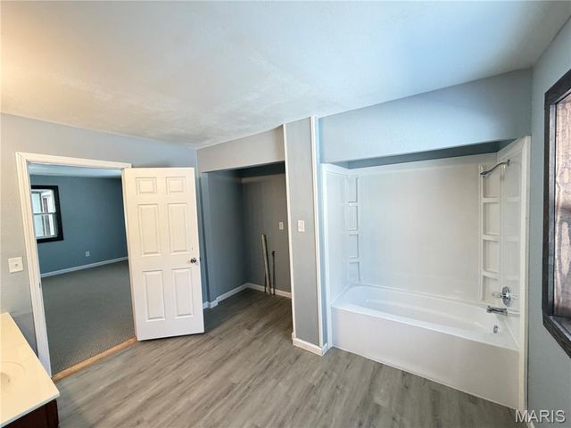 91 County Road 4237, Salem, MO 65560