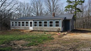 91 County Road 4237, Salem, MO 65560