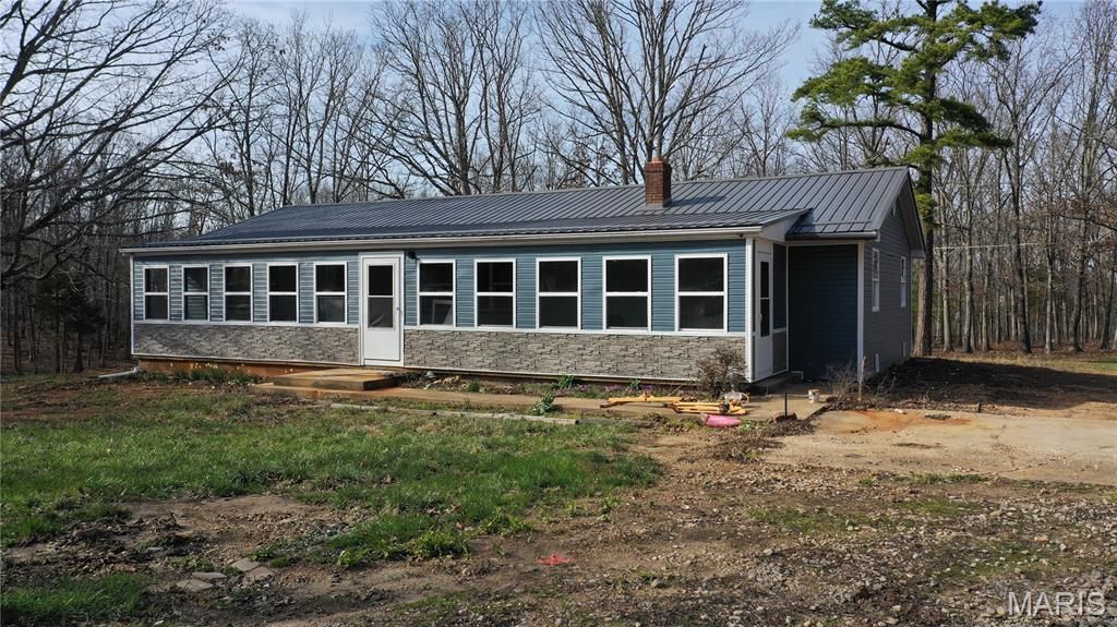 91 County Road 4237, Salem, MO 65560