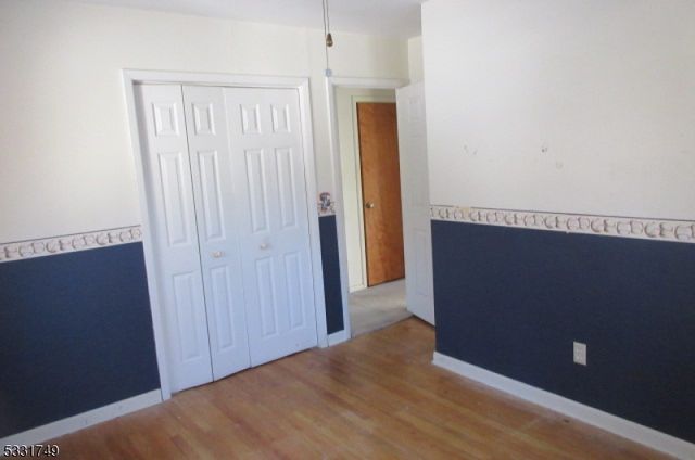 11 Overlook Ter, Ringwood Boro, NJ 07456