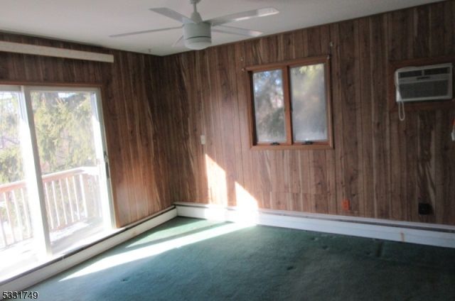 11 Overlook Ter, Ringwood Boro, NJ 07456