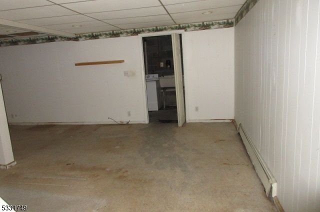 11 Overlook Ter, Ringwood Boro, NJ 07456