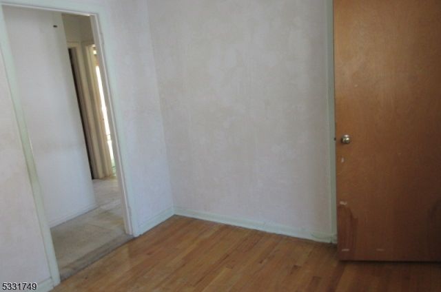 11 Overlook Ter, Ringwood Boro, NJ 07456