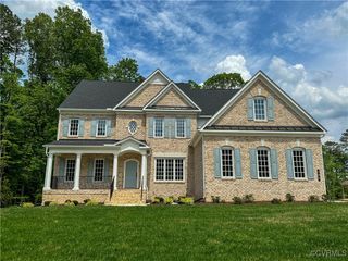 15178 Johns Trace Cir, Montpelier, VA 23192