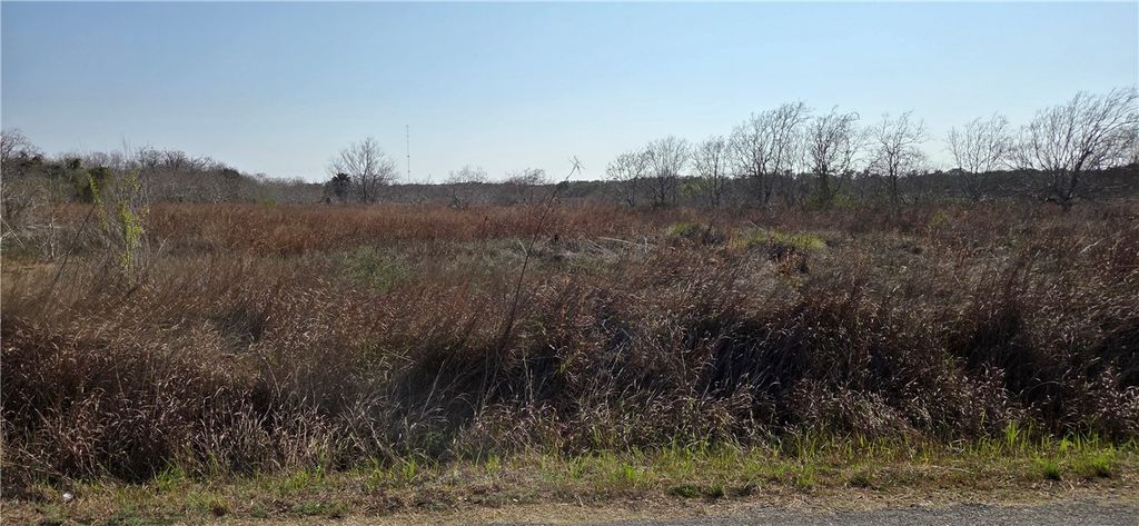 2515-A Monkey Road, Rockport, TX 78382 — photo 2