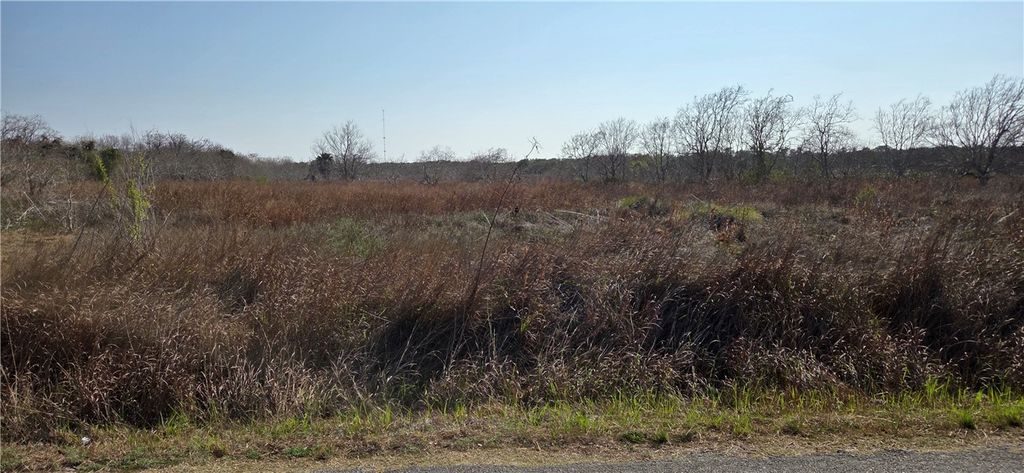 2515-A Monkey Road, Rockport, TX 78382 — photo 3