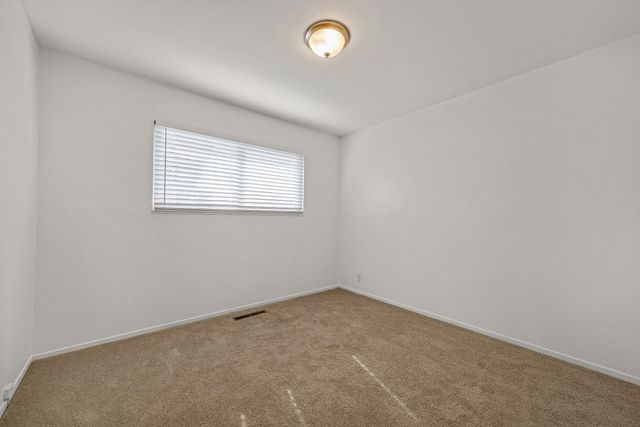 24825 Santa Clara St, Hayward, CA 94544