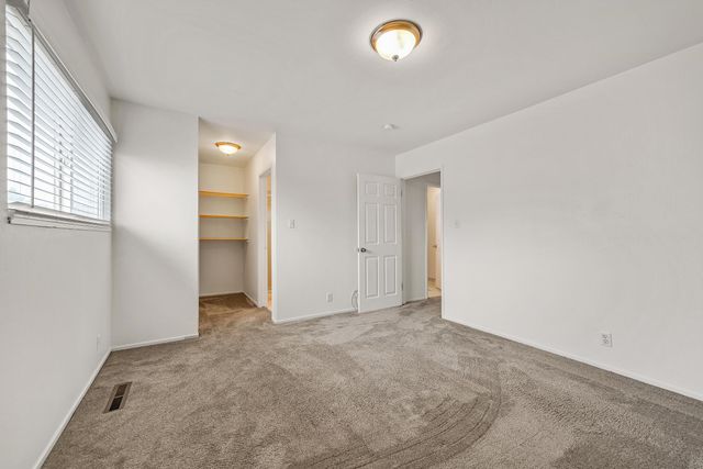 24825 Santa Clara St, Hayward, CA 94544